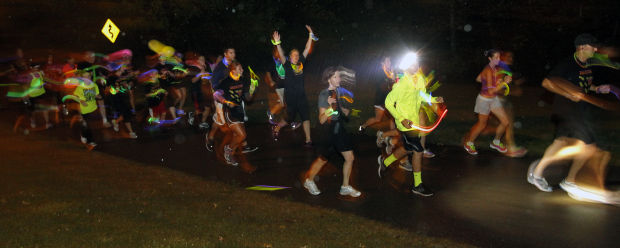 082512mp-taylor-morris-glowstik-5K-3